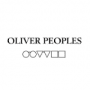 olivers people
