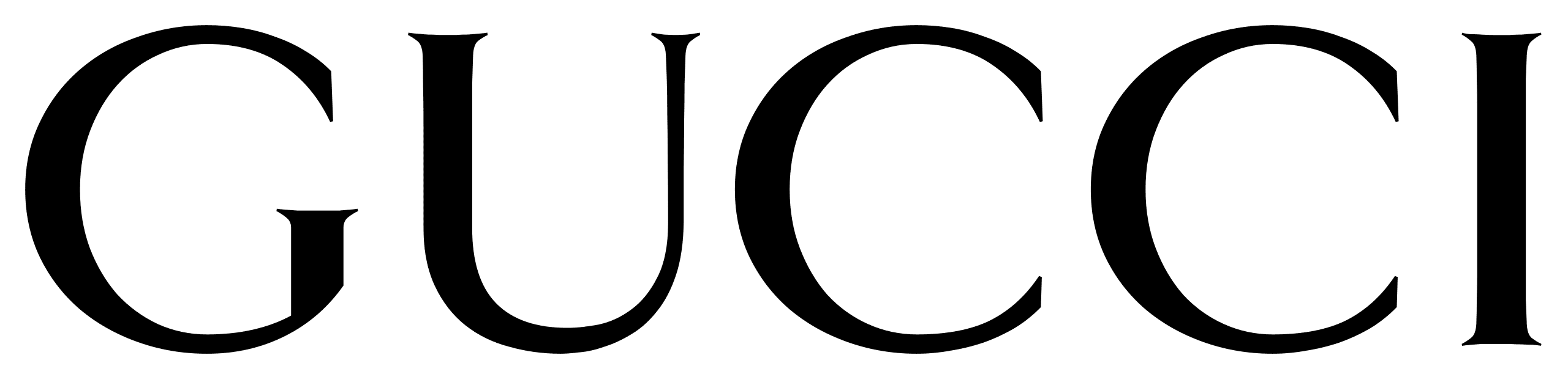 gucci-logo